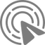 Click Logo