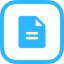 doc Icon