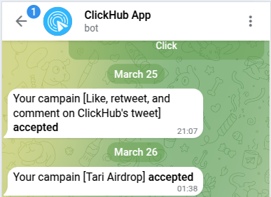 approved-task.png