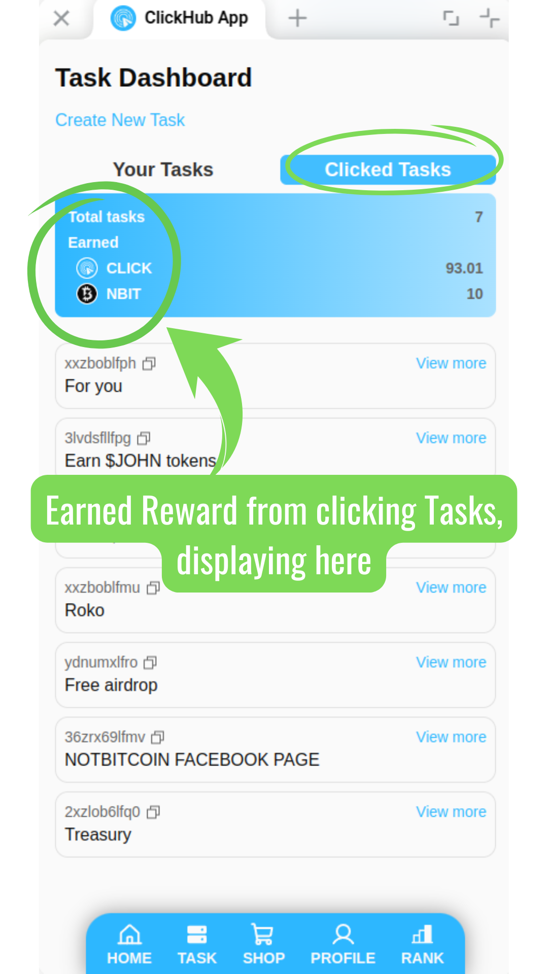 clicked-task-creen.png