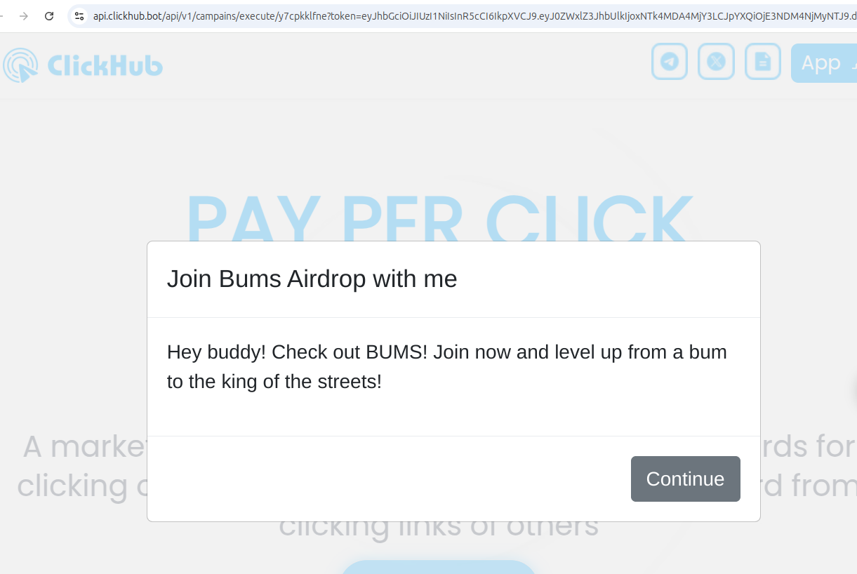 continue-in-confirm-site.png
