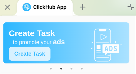create-task-button.png
