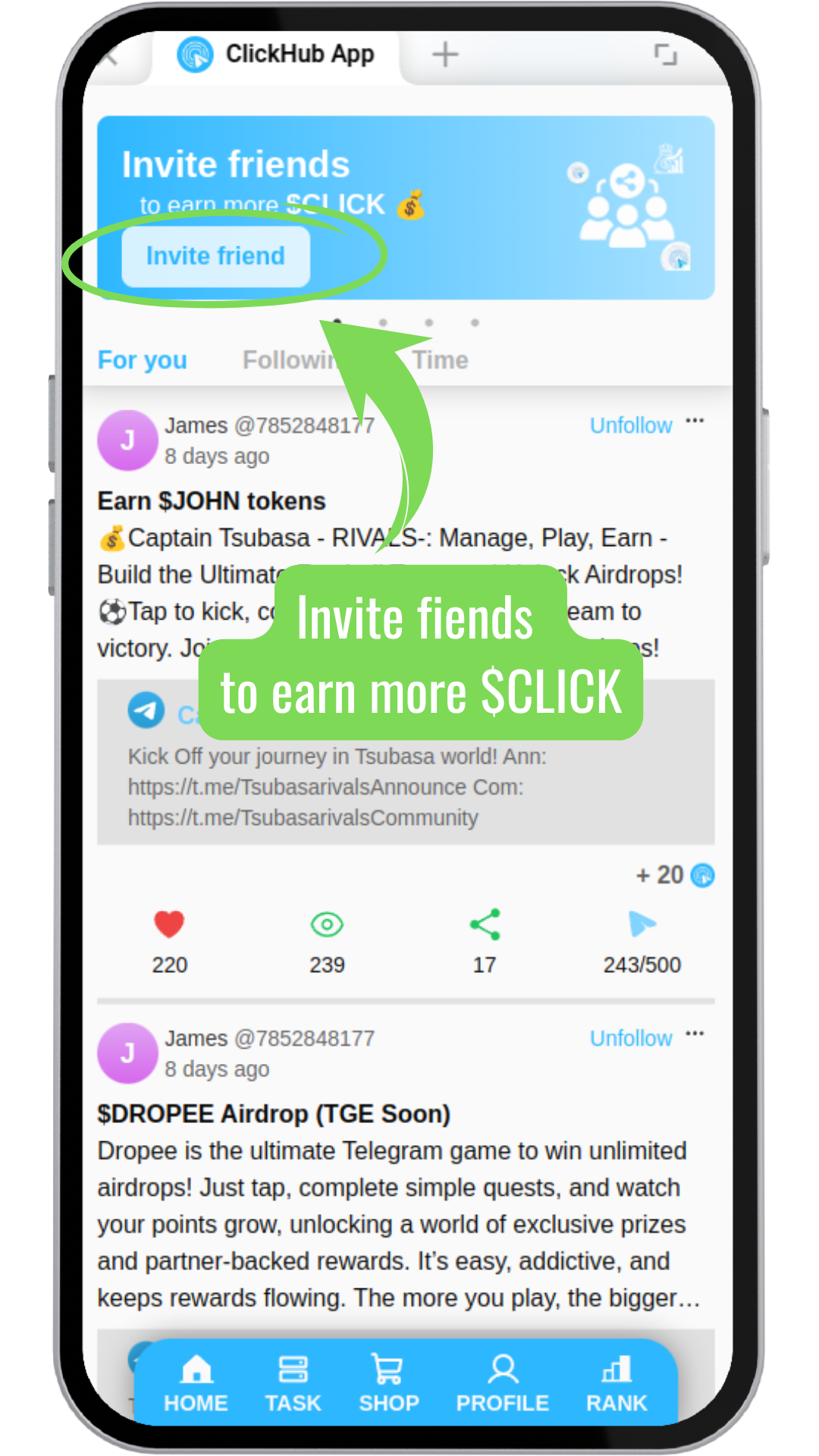 invite-friend